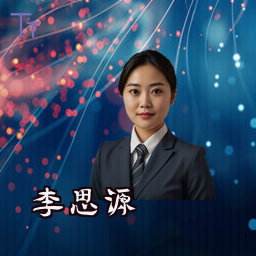 李思源