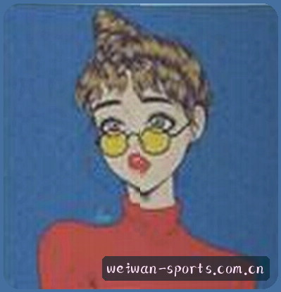 吴静